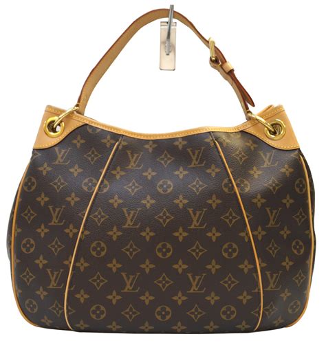 galliera borsa louis vuitton|louis vuitton galliera bag price.